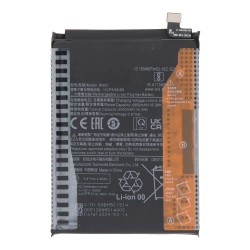 Xiaomi BN5C Battery ORIGINAL