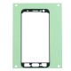 Samsung Galaxy J5 Lcd Kit ORIGINAL