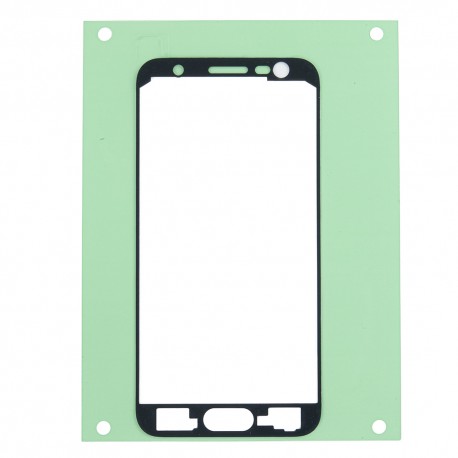 Samsung Galaxy J5 Lcd Kit ORIGINAL