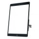 Apple iPad 10.2' (2020) Touch Screen Black GRADE A
