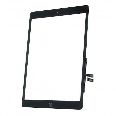 Apple iPad 10.2' (2020) Touch Screen Black GRADE A