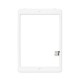 Apple iPad 9 10.2 (2021) Touch Screen White GRADE A