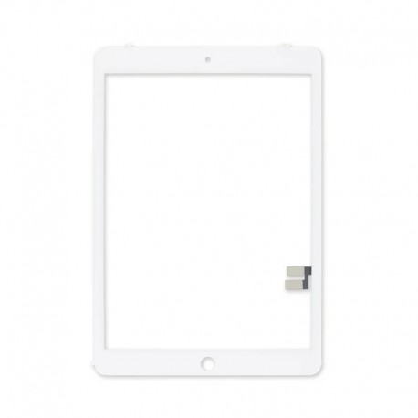 Apple iPad 9 10.2 (2021) Touch Screen White GRADE A
