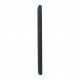 Xiaomi Redmi Note 10 Pro / Note 10 Pro Max Soft Silicone Black