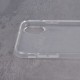 Huawei P30 Lite Slim 2mm Silicone Transparent