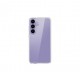 Samsung Galaxy S25 Plus Rock Crystal Silicone Transparent