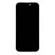 Apple iPhone 16 Lcd+Touch Screen Black SERVICE PACK ORIGINAL
