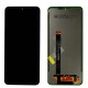 Samsung Galaxy Xcover 6 Pro Lcd+Touch Screen Black ORIGINAL