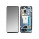 Xiaomi Poco F2 Pro Lcd+Frame Black ORIGINAL