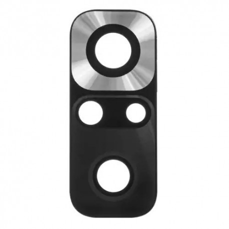 Xiaomi Redmi Note 10 Pro Camera Lens Black GRADE A