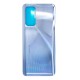 Xiaomi Mi 10T Lite BatteryCover Lunar Silver GRADE A