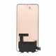 Xiaomi Poco F4 GT 5G Lcd+Touch Screen No Frame Black GRADE A