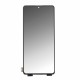 Xiaomi Poco F4 GT 5G Lcd+Touch Screen No Frame Black GRADE A