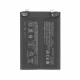 Xiaomi BP47 Battery GRADE A