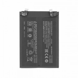 Xiaomi BP47 Battery GRADE A