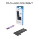 Apple iPhone 12 Mini Battery HIGH CAPACITY PRIO