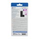 Apple iPhone 12 Mini Battery HIGH CAPACITY PRIO