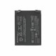 Xiaomi BM58 Battery GRADE A