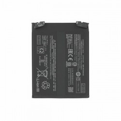 Xiaomi BM58 Battery GRADE A