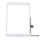 Apple iPad 9 10.2' (2021) Touch Screen With Home Button Flex White GRADE A