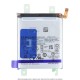 Samsung EB-BS918ABY Galaxy S23 Ultra 5G Battery ORIGINAL