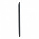 Samsung Galaxy A20e Testa Soft Silicone Black