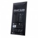 Samsung Galaxy S25 Ultra Tempered Glass Privacy