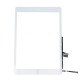 Apple iPad 10.2' (2020) Touch Screen With Home Button Flex White GRADE A