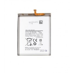 Samsung EB-BA505ABU Battery GRADE A