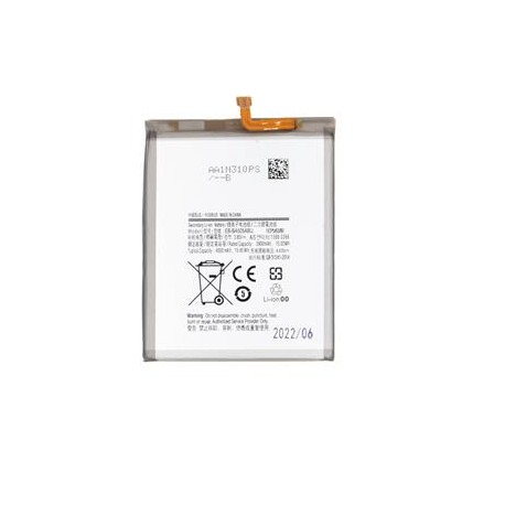 Samsung EB-BA505ABU Battery GRADE A