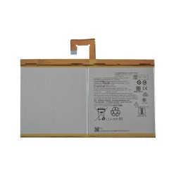 Lenovo L16D2P31 Battery ORIGINAL