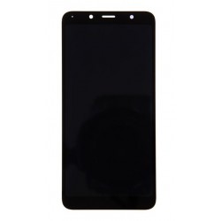 Xiaomi Redmi 7A Lcd+Touch Screen No Frame Black GRADE A