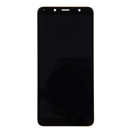 Xiaomi Redmi 7A Lcd+Touch Screen No Frame Black GRADE A