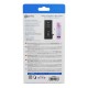 Apple iPhone 15 Battery Prio With Chipset