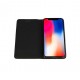 Samsung Galaxy S23 5G Magnet Case Black