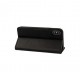 Samsung Galaxy S23 5G Magnet Case Black