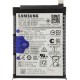 Samsung SCUD-WT-W1 Galaxy A14 5G Battery ORIGINAL