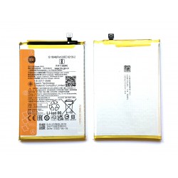 Xiaomi BN5L Battery ORIGNAL
