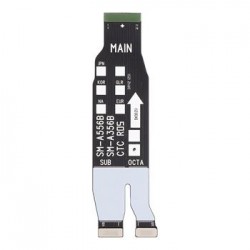 Samsung Galaxy A35/A55 5G Main Flex ORIGINAL