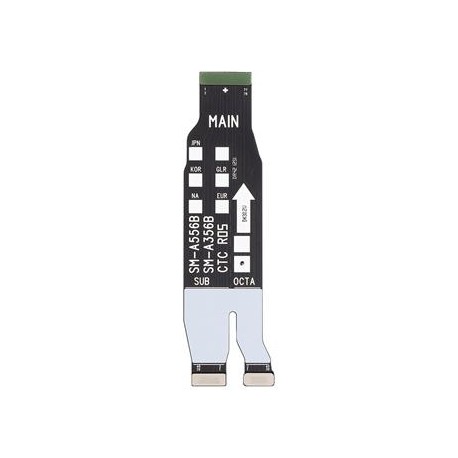 Samsung Galaxy A35/A55 5G Main Flex ORIGINAL