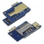 Sony Xperia E Sim Card ORIGINAL