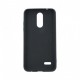 XIaomi Redmi Note 14 Pro 4G Soft Silicone Black