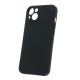 Xiaomi Poco X7 Pro 5G Silicone Black