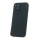 Xiaomi Poco X7 Pro 5G Silicone Black