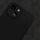 Xiaomi Poco X7 Pro 5G Silicone Black