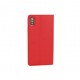 XIaomi Redmi Note 14 Pro 4G Magnet Case Red