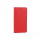 XIaomi Redmi Note 14 Pro 4G Magnet Case Red