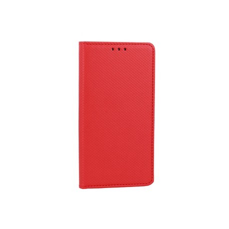 XIaomi Redmi Note 14 Pro 4G Magnet Case Red