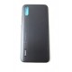 Xiaomi Redmi 9A BatteryCover Black ORIGINAL