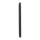 Motorola Moto G54 5G Soft Silicone Black